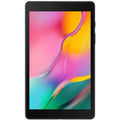 Samsung Galaxy Tab A 8.0-Inch 32GB Wi-Fi Tablet (Refurbished) by DailySale