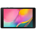 Samsung Galaxy Tab A 8.0-Inch 32GB Wi-Fi Tablet (Refurbished) by DailySale