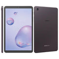 Samsung Galaxy Tab A SM-T307U 32GB 8" 4G LTE (Refurbished) by DailySale