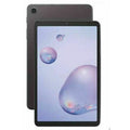 Samsung Galaxy Tab A SM-T307U 32GB 8" 4G LTE (Refurbished) by DailySale