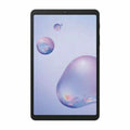 Samsung Galaxy Tab A SM-T307U 32GB 8" 4G LTE (Refurbished) by DailySale