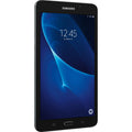 Samsung Galaxy Tab A WIFI 7" 8GB Tablet SM-T280 - Black (Refurbished) by DailySale