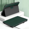 Samsung Galaxy Tab A11+ / A9+ 11-inch Case - Bi-Fold Folio | Indy Series by Zerodamage Sahara Case LLC