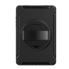 Samsung Galaxy Tab A11+ / A9+ Case - Heavy-Duty, Hand Strap | Raider Series