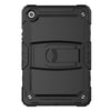 Samsung Galaxy Tab A11+ / Tab A9+ Case - Heavy-Duty, Kickstand | Raider Series