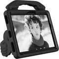 Samsung Galaxy Tab A11+ / A9+ Case - Kid Proof, Thumbs-up | Wander Series by Zerodamage Sahara Case LLC