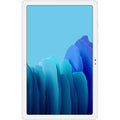 Samsung Galaxy Tab A7 10.4 Wi-Fi 32GB Silver by DailySale