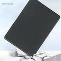 Samsung Galaxy Tab S10 FE Keyboard Case - Trackpad | Navigation Series by Zerodamage Sahara Case LLC