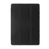 Samsung Galaxy Tab S11 Case - Slim Folio with Transparent Back | Venture Series