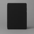 Samsung Galaxy Tab S11 Keyboard Case - Slim Backlit with Trackpad | ProTouch Navigate Series by Zerodamage Sahara Case LLC