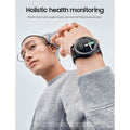 Samsung Galaxy Watch 3 45mm (Refurbished) by DailySale
