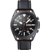 Samsung Galaxy Watch 3 45mm (Refurbished)