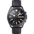 Samsung Galaxy Watch 3 45mm (Refurbished) by DailySale