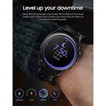 Samsung Galaxy Watch 3 45mm (Refurbished) by DailySale