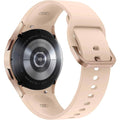 Samsung Galaxy Watch 4 40mm R860 Smartwatch GPS (Pink) by DailySale