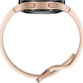 Samsung Galaxy Watch 4 40mm R860 Smartwatch GPS (Pink) by DailySale