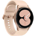 Samsung Galaxy Watch 4 40mm R860 Smartwatch GPS (Pink) by DailySale