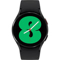 Samsung Galaxy Watch 4 40mm Smartwatch (Refurbished) by DailySale
