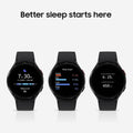 Samsung Galaxy Watch 4 40mm Smartwatch (Refurbished) by DailySale