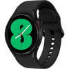 Samsung Galaxy Watch 4 40mm Smartwatch (Refurbished)