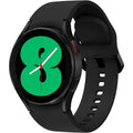Samsung Galaxy Watch 4 40mm Smartwatch (Refurbished) by DailySale