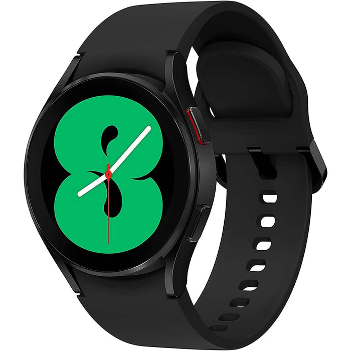 Samsung Galaxy Watch 4 40mm Smartwatch (Refurbished) by DailySale