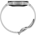 Samsung Galaxy Watch 4 44mm Smartwatch by DailySale
