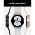 Samsung Galaxy Watch 4 44mm Smartwatch by DailySale