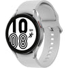 Samsung Galaxy Watch 4 44mm Smartwatch