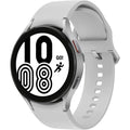 Samsung Galaxy Watch 4 44mm Smartwatch by DailySale