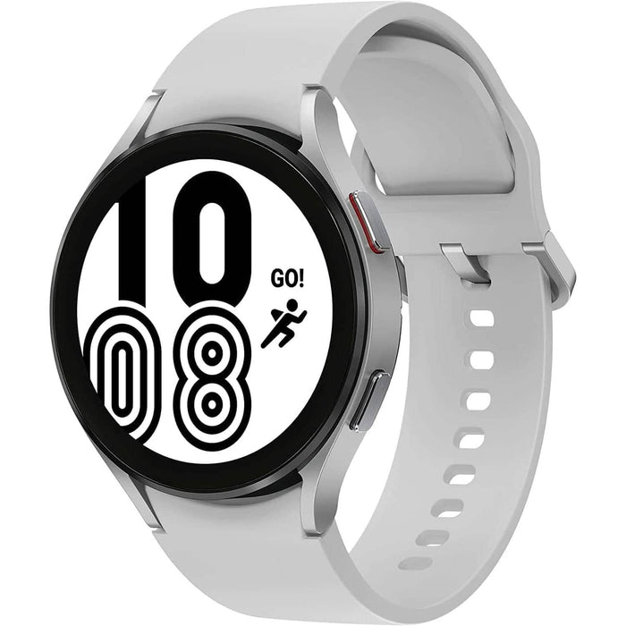 Samsung Galaxy Watch 4 44mm Smartwatch by DailySale