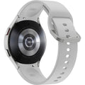 Samsung Galaxy Watch 4 44mm Smartwatch by DailySale
