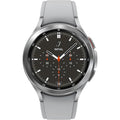 Samsung Galaxy Watch 4 Classic - 46mm LTE - Stainless Steel by DailySale