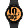 Samsung Galaxy Watch 4 (Refurbished)