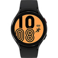 Samsung Galaxy Watch 4 (Refurbished) by DailySale