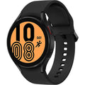 Samsung Galaxy Watch 4 (Refurbished) by DailySale