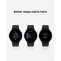 Samsung Galaxy Watch 4 (Refurbished) by DailySale