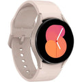 Samsung Galaxy Watch 5 40 MM WIFI + 4G LTE (Refurbished) by DailySale