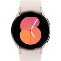 Samsung Galaxy Watch 5 40 MM WIFI + 4G LTE (Refurbished) by DailySale