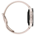 Samsung Galaxy Watch 5 40 MM WIFI + 4G LTE (Refurbished) by DailySale