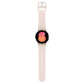 Samsung Galaxy Watch 5 40 MM WIFI + 4G LTE (Refurbished) by DailySale