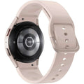 Samsung Galaxy Watch 5 40 MM WIFI + 4G LTE (Refurbished) by DailySale
