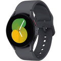 Samsung Galaxy Watch 5 (44mm, WIFI + 4G LTE) 1.4" Super AMOLED Smartwatch (Refurbished) by DailySale
