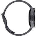 Samsung Galaxy Watch 5 (44mm, WIFI + 4G LTE) 1.4" Super AMOLED Smartwatch (Refurbished) by DailySale