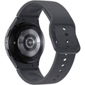 Samsung Galaxy Watch 5 (44mm, WIFI + 4G LTE) 1.4" Super AMOLED Smartwatch (Refurbished) by DailySale