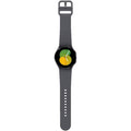 Samsung Galaxy Watch 5 (44mm, WIFI + 4G LTE) 1.4" Super AMOLED Smartwatch (Refurbished) by DailySale