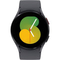 Samsung Galaxy Watch 5 (44mm, WIFI + 4G LTE) 1.4" Super AMOLED Smartwatch (Refurbished) by DailySale