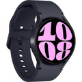 Samsung Galaxy Watch 6 40mm Bluetooth Smartwatch US Version (Refurbished) by DailySale