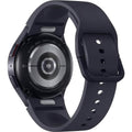 Samsung Galaxy Watch 6 40mm Bluetooth Smartwatch US Version (Refurbished) by DailySale