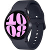 Samsung Galaxy Watch 6 40mm Bluetooth Smartwatch US Version (Refurbished)